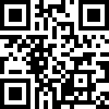 https://isna.ir/xdDs5Z