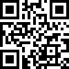 https://isna.ir/xdMcM7