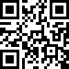 https://isna.ir/xdST8j