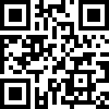 https://isna.ir/xdQxJQ
