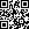 https://isna.ir/xdF97j