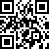https://isna.ir/xd3SkN