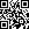 https://isna.ir/xdW859