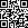 https://isna.ir/xdXhmD