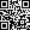 https://isna.ir/xdRbK5
