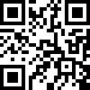 https://isna.ir/xdGH2W