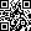 https://isna.ir/x3tPhr