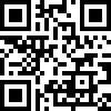 https://isna.ir/xdPdNY