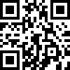https://isna.ir/xhJcf
