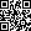 https://isna.ir/xdG6mk