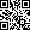 https://isna.ir/x7SYWK