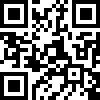 https://isna.ir/xd4HrR