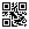 isna.ir/xcYzCL