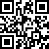 https://isna.ir/xcXgtR