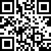 https://isna.ir/xdKCfL