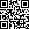 https://isna.ir/xdV64d
