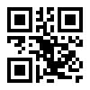 isna.ir/xdTW2M
