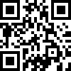 https://isna.ir/xjhFC