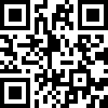 https://isna.ir/xdPJxp