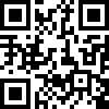 https://isna.ir/xdXdn8