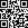 https://isna.ir/xdGJYb