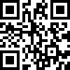 https://isna.ir/xd3S5S