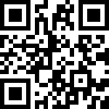 https://isna.ir/xd596r