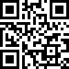 https://isna.ir/xdLXh3