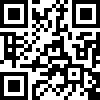 https://isna.ir/xd3C3y