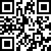 https://isna.ir/xdPNtk