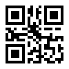 isna.ir/x6t4K