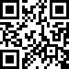 https://isna.ir/xdM2NK