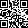 https://isna.ir/xdJQ5r
