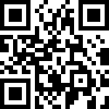 https://isna.ir/xdTxrN