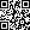 https://isna.ir/xdMbBg