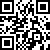 https://isna.ir/xdDVyP