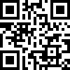 https://isna.ir/xdDPd4