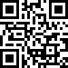 https://isna.ir/xdFpn5