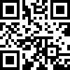 https://isna.ir/xdNYkQ