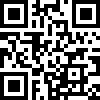 https://isna.ir/xdVS9v