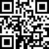 https://isna.ir/xdJ2mj