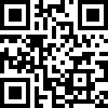 https://isna.ir/xdHC8f