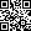 https://isna.ir/xdKGJ9