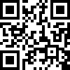 https://isna.ir/xdXmSL