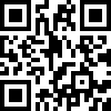 https://isna.ir/xdVQWT