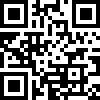 https://isna.ir/xdHGfn