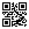 isna.ir/xdJHxr