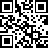 https://isna.ir/xdHLfH