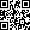 https://isna.ir/xdN4Zw