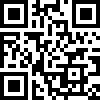 https://isna.ir/xdRdhs